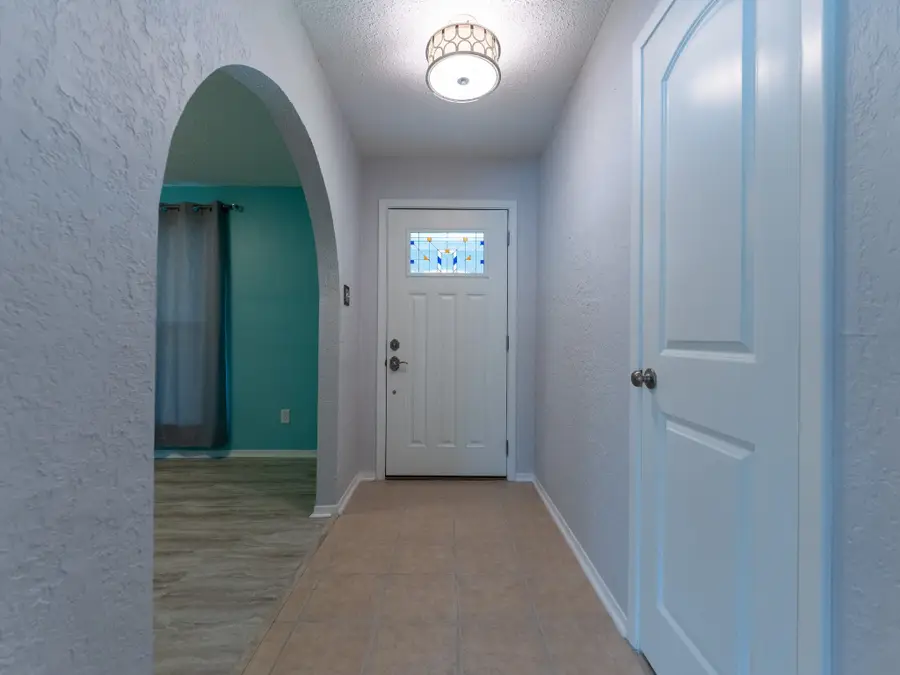 13015 Advance Dr, Houston, TX 77065 - Image #3