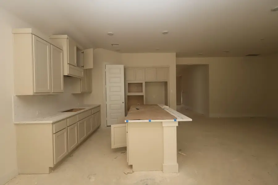 14528 Grazing Knoll Lane, Montgomery, TX 77316 - #2