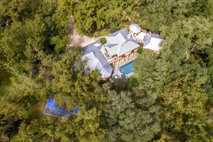 919 Saint Elmos Court, Missouri City, TX 77459 - Image #2