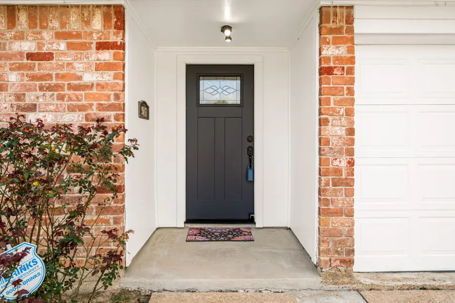 5147 Castle Creek Lane, Houston, TX 77053 - #2