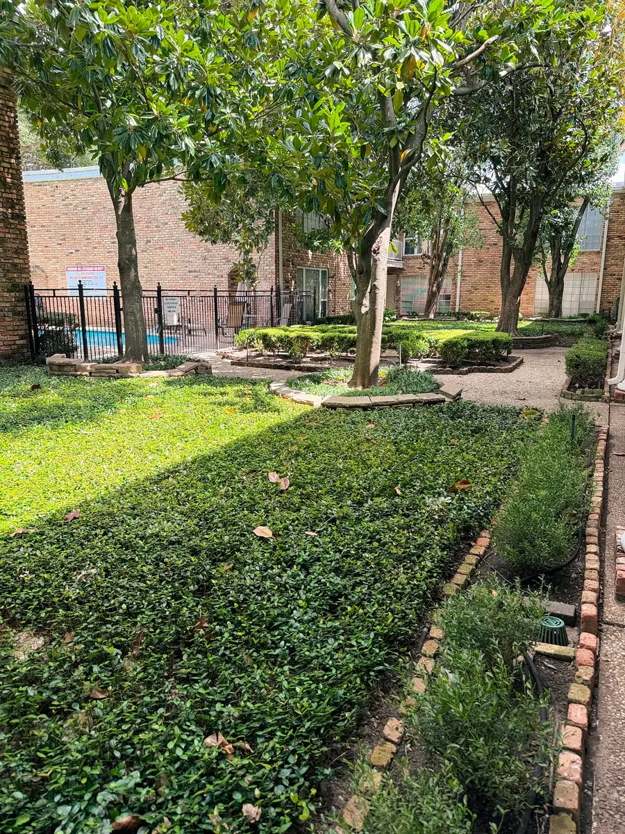 2201 Fountain View Drive #20, Houston, TX 77057 - #2
