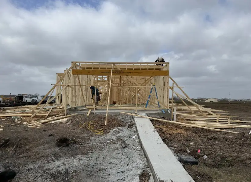 138 Spree Cove, Richmond, TX 77469 - #2