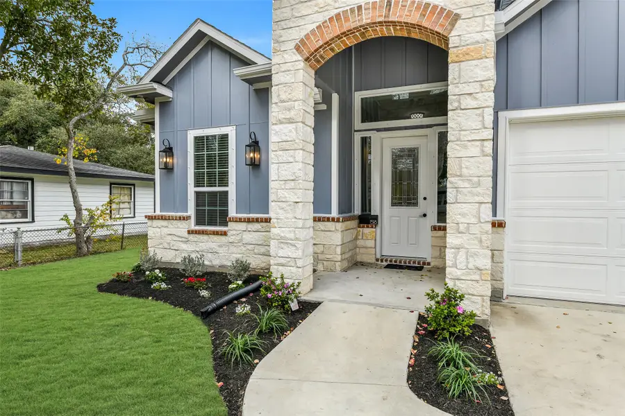 1518 Oleander Drive, La Marque, TX 77568 - #3