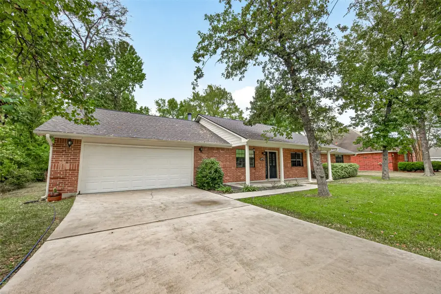 7506 Wedgewood Drive, Magnolia, TX 77354 - #3