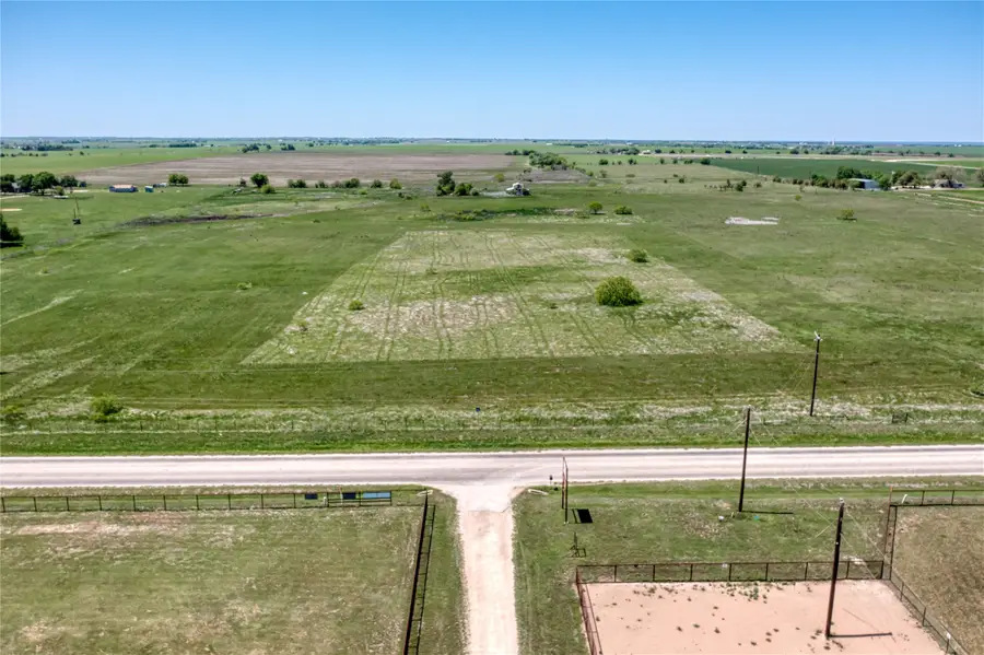 TBD Fm 1123, Holland, TX 76534 - #3