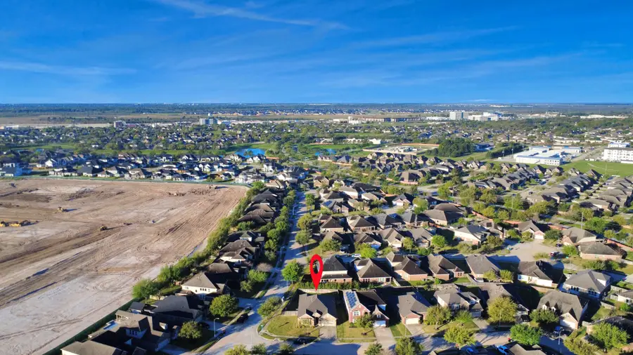 19003 Piper Hill Lane, Cypress, TX 77429 - #2