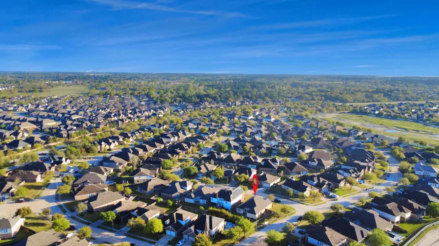 19003 Piper Hill Lane, Cypress, TX 77429 - #3