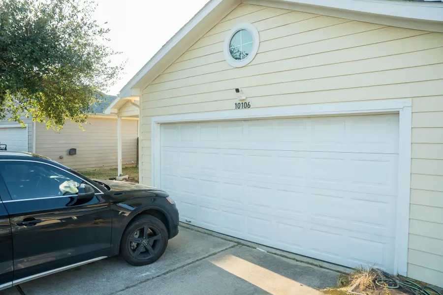 10106 Cobbler Lane, Tomball, TX 77375 - #2