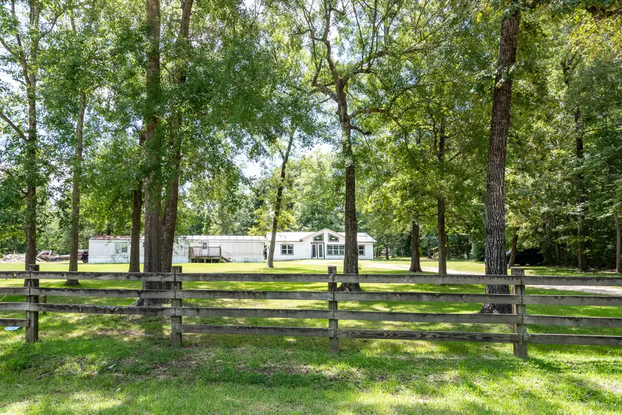 400 Coway Rd, Livingston Onalaska, TX 77532 - #3