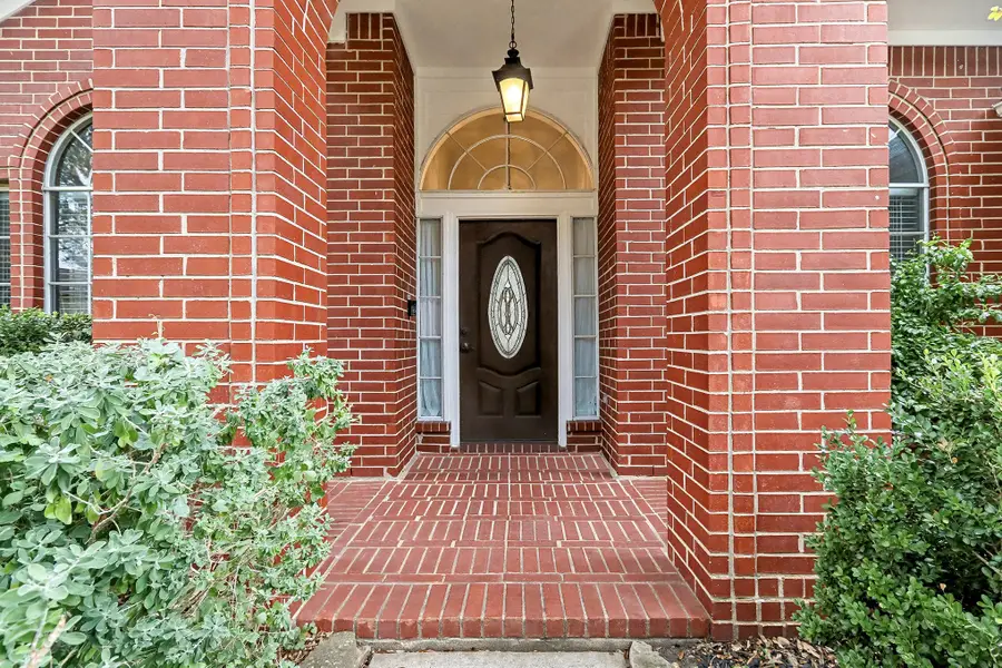 23314 S Warmstone Way, Katy, TX 77494 - Image #2