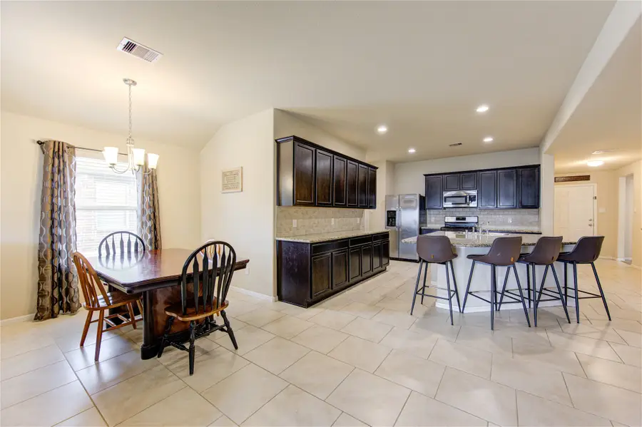 29211 Jarvis Bay Pass, Katy, TX 77494 - #3