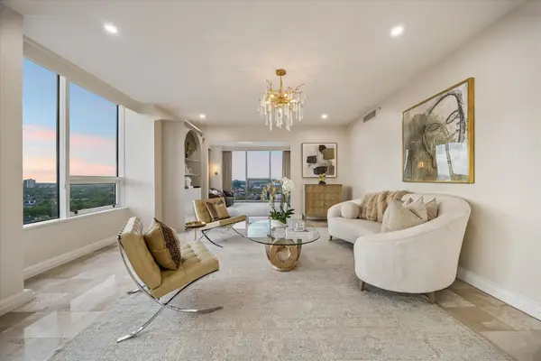 5100 San Felipe Street #164E, Houston, TX 77056