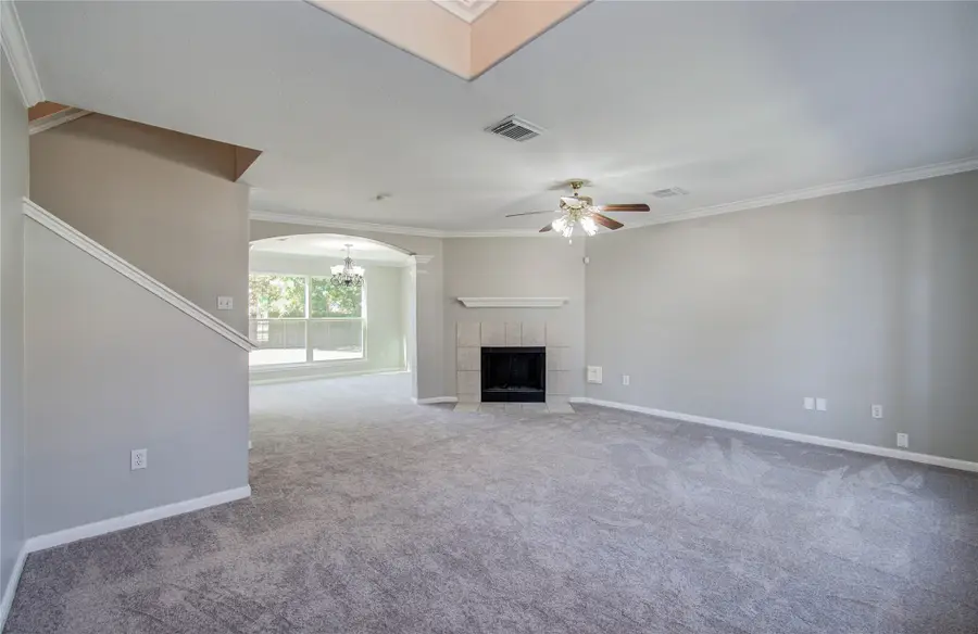 16827 Creek Trail, Houston, TX 77084 - Image #3