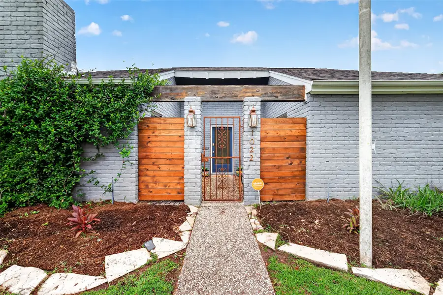 1022 Apache Falls Drive, Katy, TX 77450 - #3