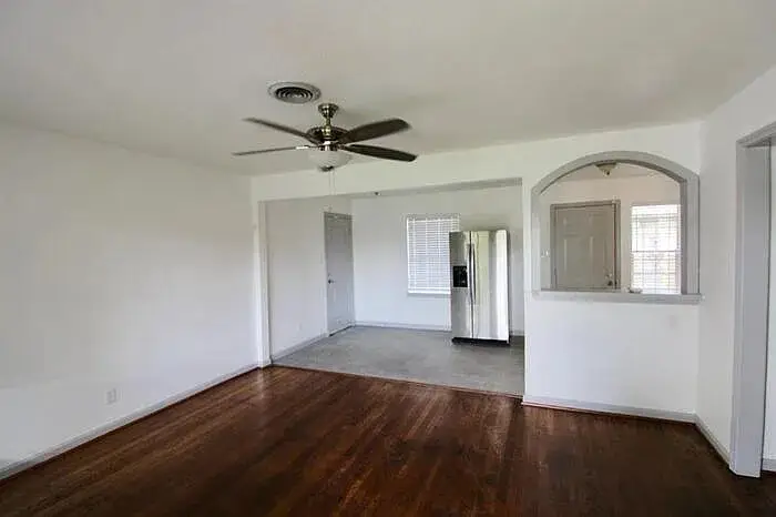 627 Glenburnie Drive, Houston, TX 77022 - Image #3