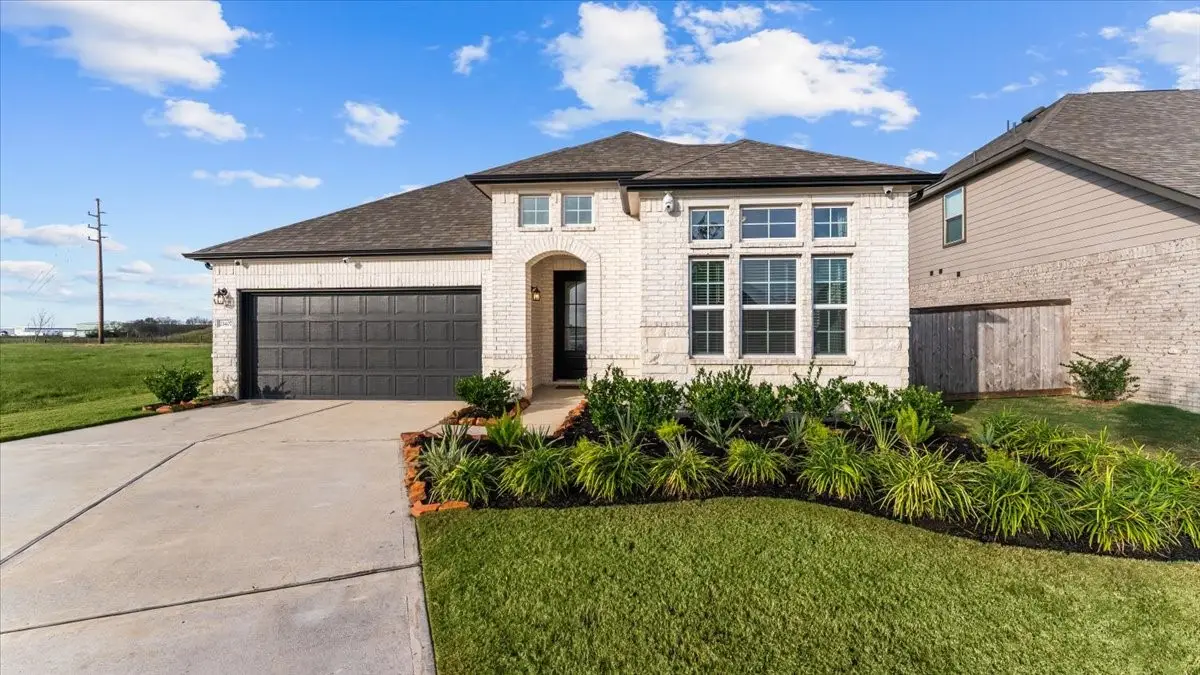 21407 Loblolly View Lane, Waller, TX 77484 - Image #1