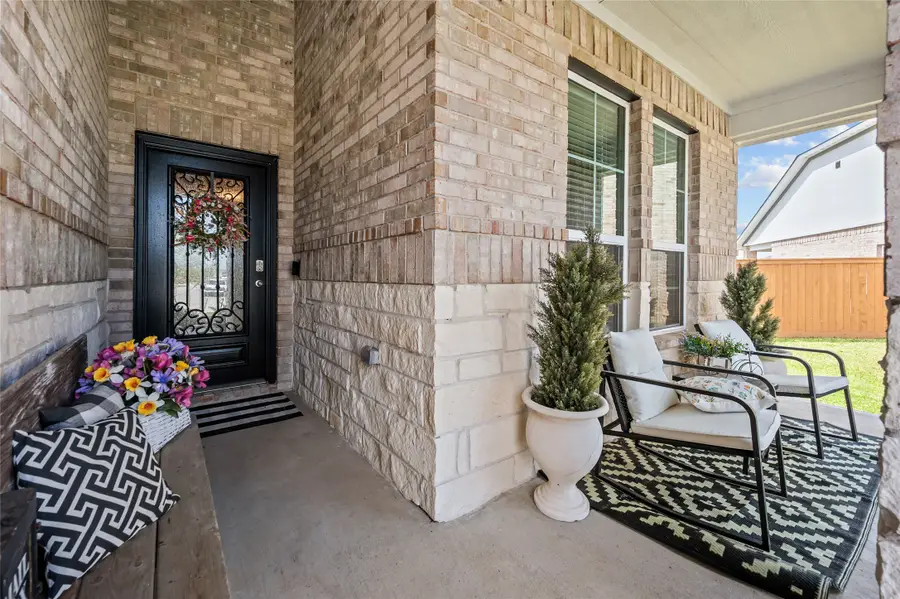 47 Wichita Trail, Dayton, TX 77535 - #3