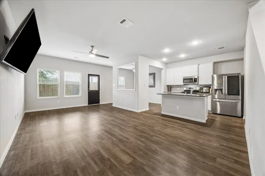 3548 Terreno Vista Boulevard, Pasadena, TX 77504 - #2