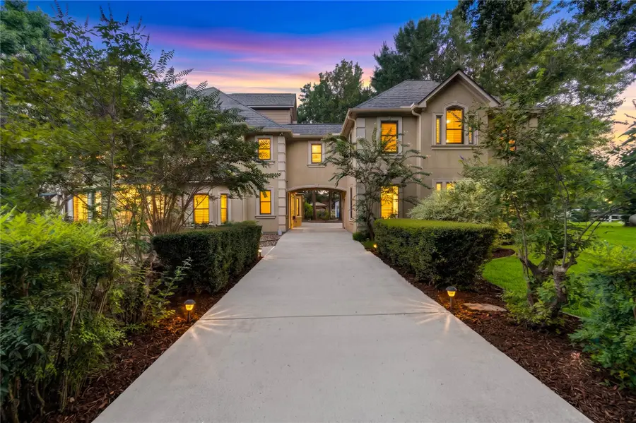 200 Creekside Court, Sealy, TX 77474 - #2