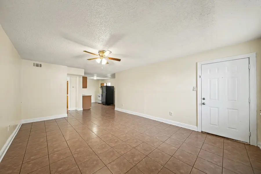 3418 Sealy Street, Galveston, TX 77550 - Image #3