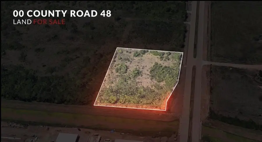00 County Road 48, Pearland, TX 77583 - #3