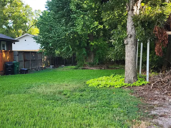 3310 Hadley Street, Houston, TX 77004