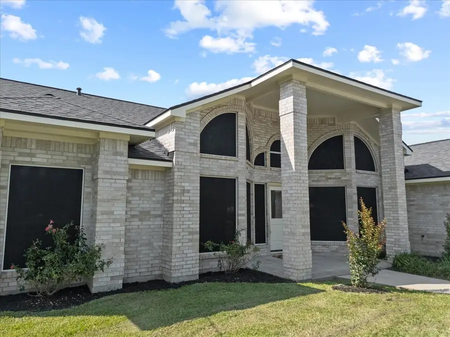 3337 Bridgette Lane, Monterey Belvieu, TX 77523 - #2