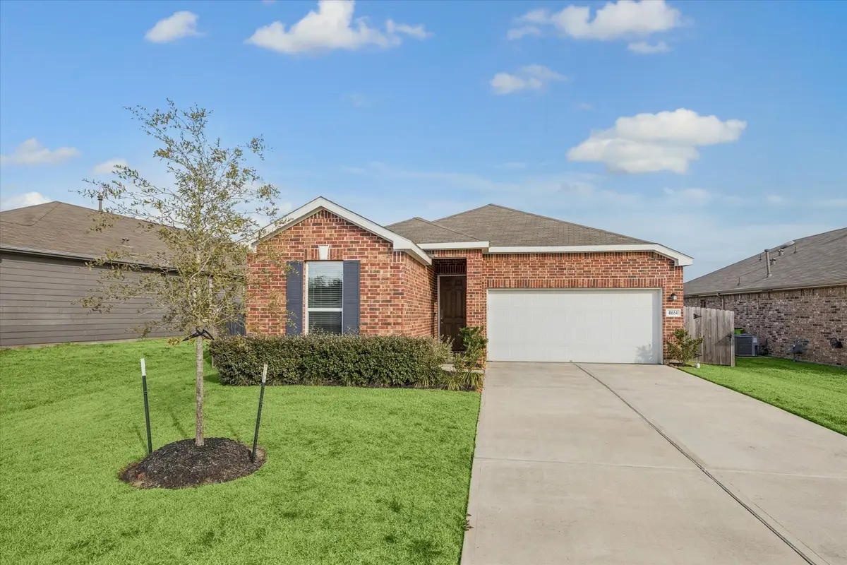 41654 Sorrel Spring Lane, Magnolia, TX 77354 - Image #1