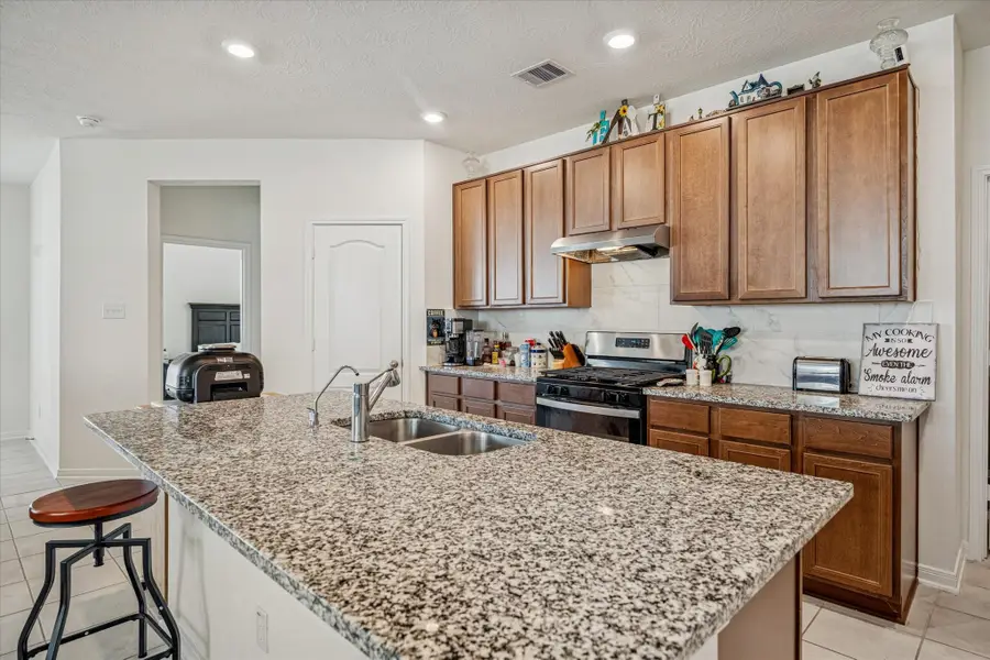 41654 Sorrel Spring Lane, Magnolia, TX 77354 - Image #3