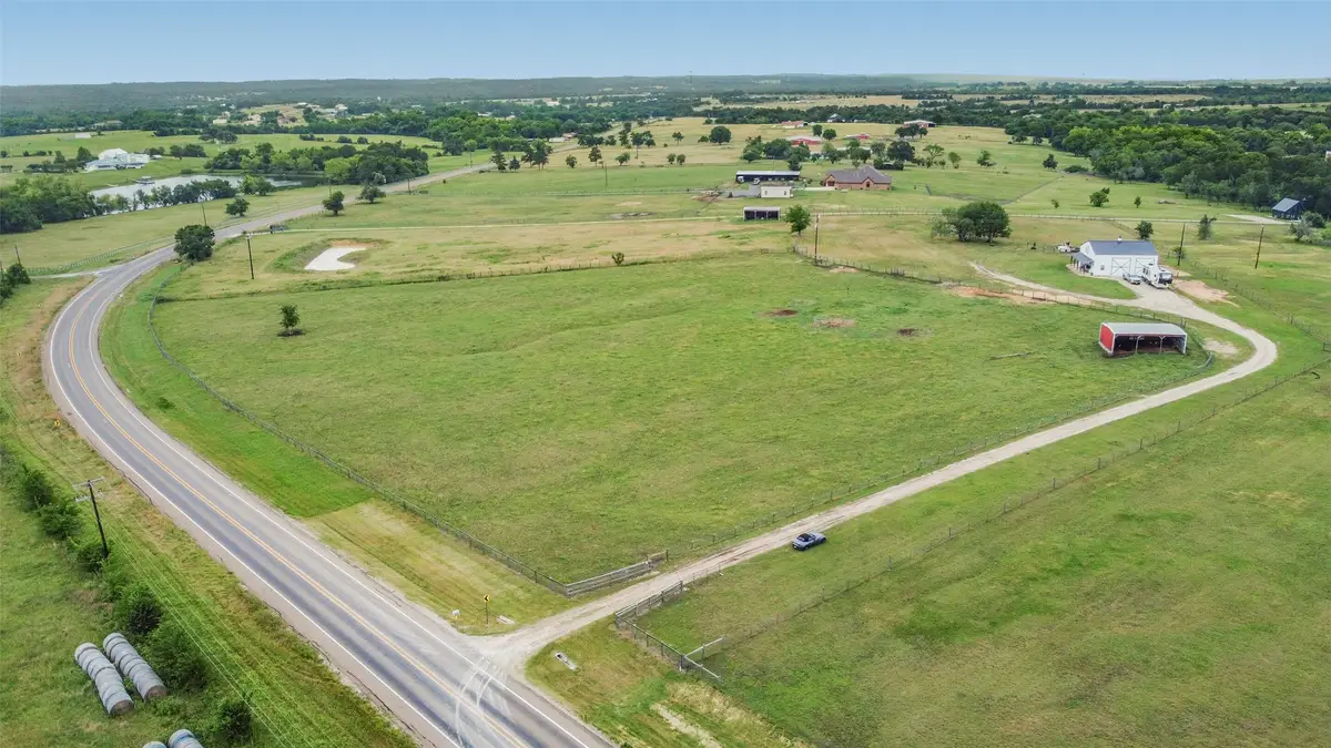12769 Fm 362 Road Road, Navasota, TX 77868 - #1