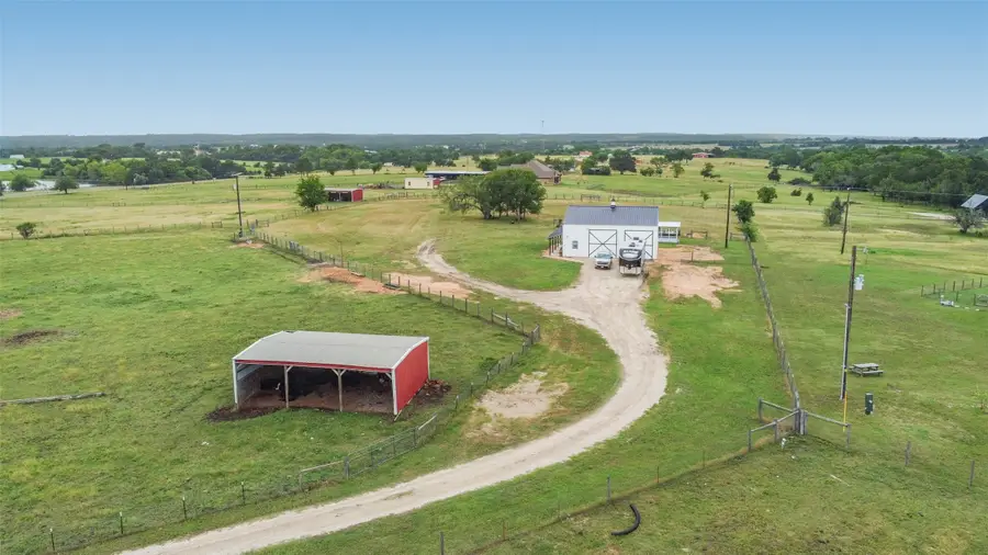 12769 Fm 362 Road Road, Navasota, TX 77868 - #3