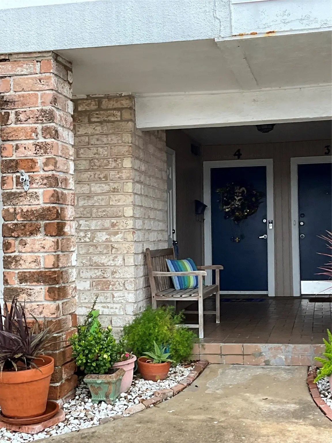 702 N Holiday Drive #4, Galveston, TX 77550 - Image #1