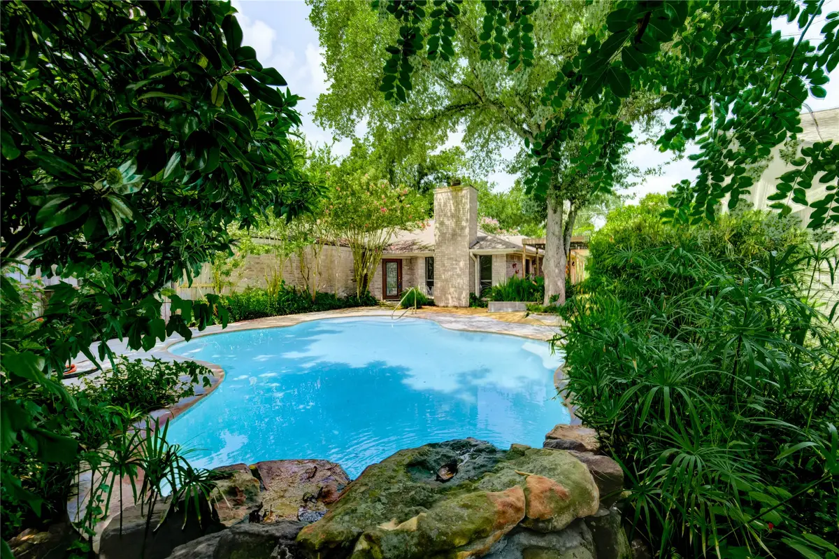 3831 Wood Stone Walk Drive, Houston, TX 77084 - #1