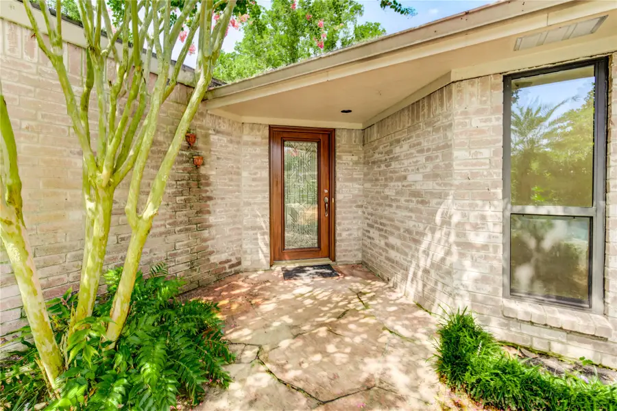 3831 Wood Stone Walk Drive, Houston, TX 77084 - #2