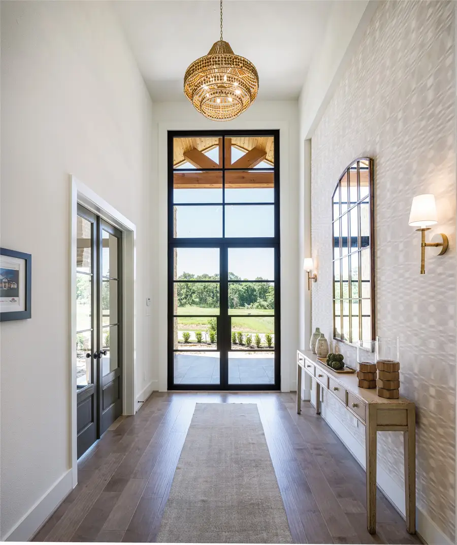 35623 Kinabalu Way, Simonton, TX 77476 - #3