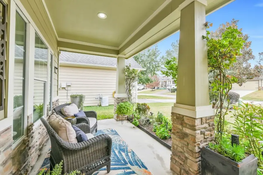 2510 Amy Lee Drive, Conroe, TX 77304 - #3