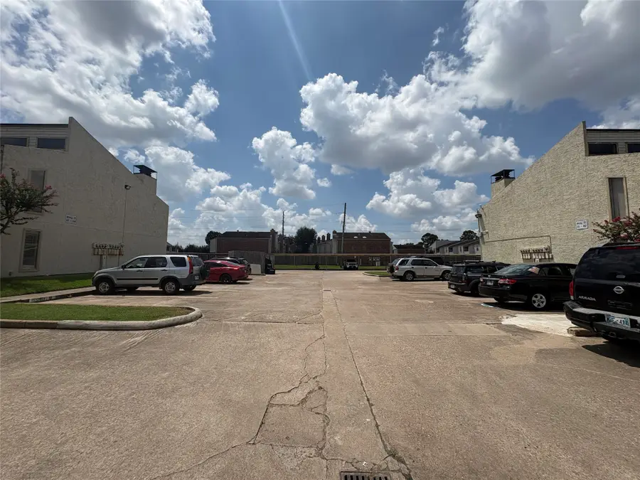 10075 Westpark Drive #94, Houston, TX 77042 - #3
