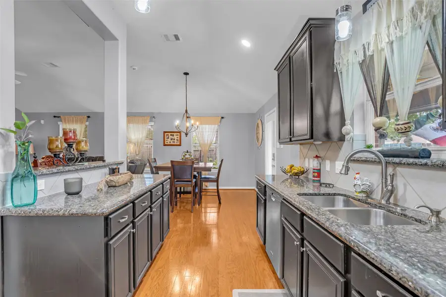 16807 Castoff Court, Crosby, TX 77532 - #3