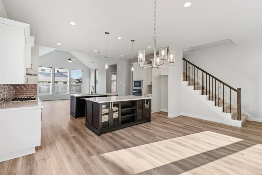 21106 Regal Terrace Drive, Cypress, TX 77433 - #2