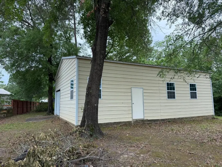 200 Lagoon Drive, Point Blank, TX 77364 - #3