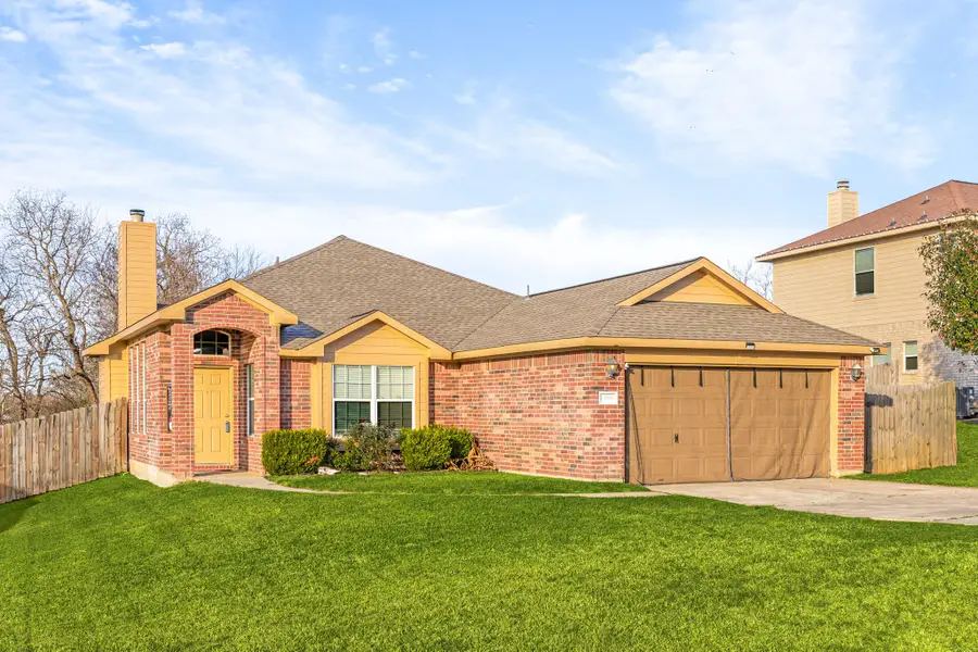 13196 Miller Lane, Willis, TX 77318 - #3