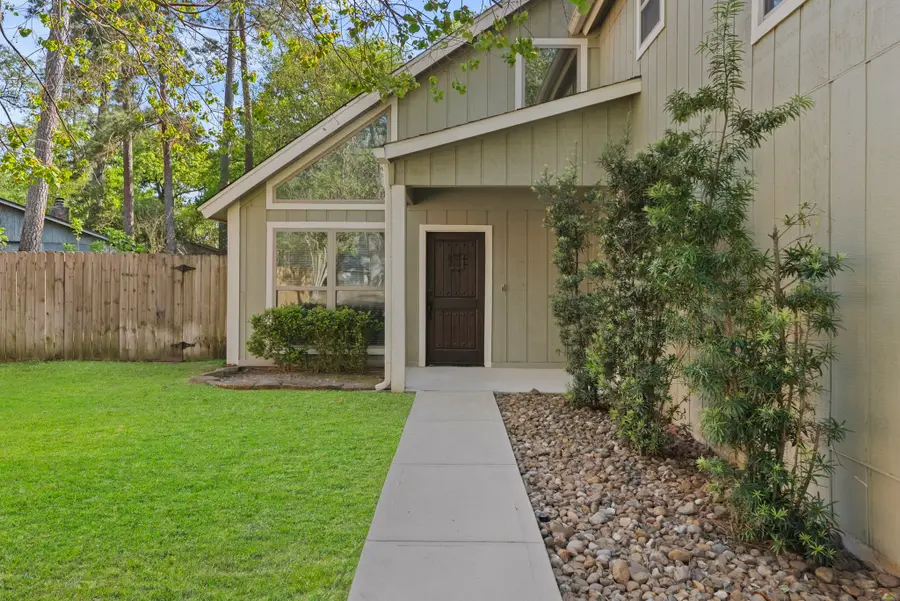 9 Lilium Court, The Woodlands, TX 77380 - #3