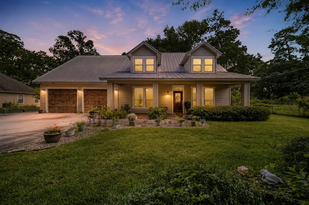 1615 Melissa Drive, Spring, TX 77386 - #1