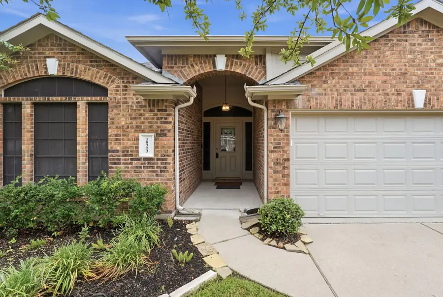 18323 Madisons Crossing Lane, Tomball, TX 77375 - #2