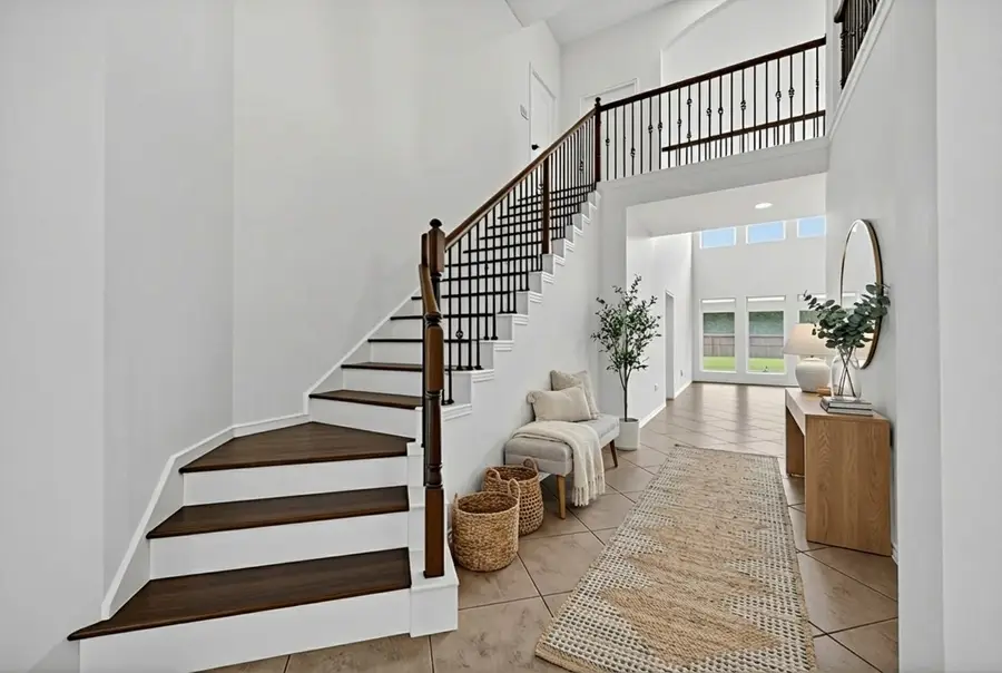 16334 Gentle Slope Lane, Houston, TX 77044 - Image #3