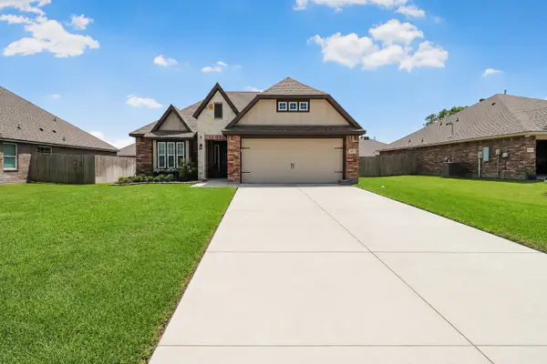 7907 Putter Place Court, Navasota, TX 77868