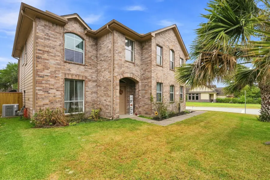 1000 Arbor Way, Conroe, TX 77303 - #2