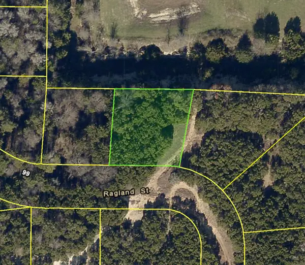 69 Ragland Street, Cedar Hill, TX 75104