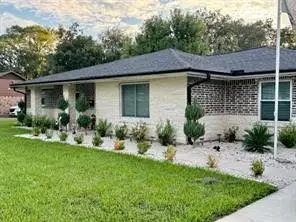 1402 Norwood Street, Deer Park, TX 77536 - #1