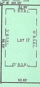 1329 Tracy's Way, Gilchrist, TX 77617 - Image #1